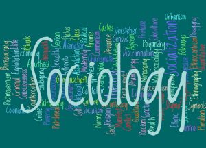 Recent News Related to Canadian Sociology and Anthropology