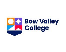 Bow Valley College in Calgary, Alberta.