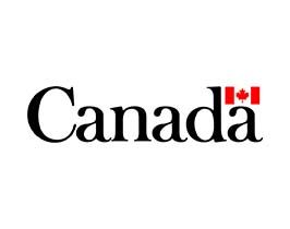 SSHRC, Social Sciences and Humanities Research Council.