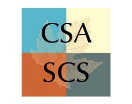 CSA, Canadian Sociological Association.