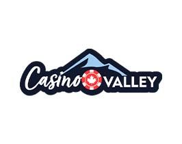 CasinoValley, Online Gambling Reviews and Guides.