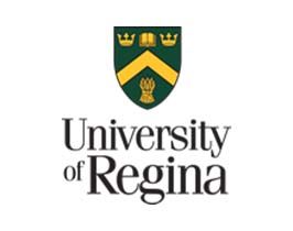 University of Regina, Saskatchewan, Canada.