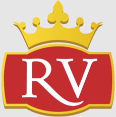 royal vegas logo